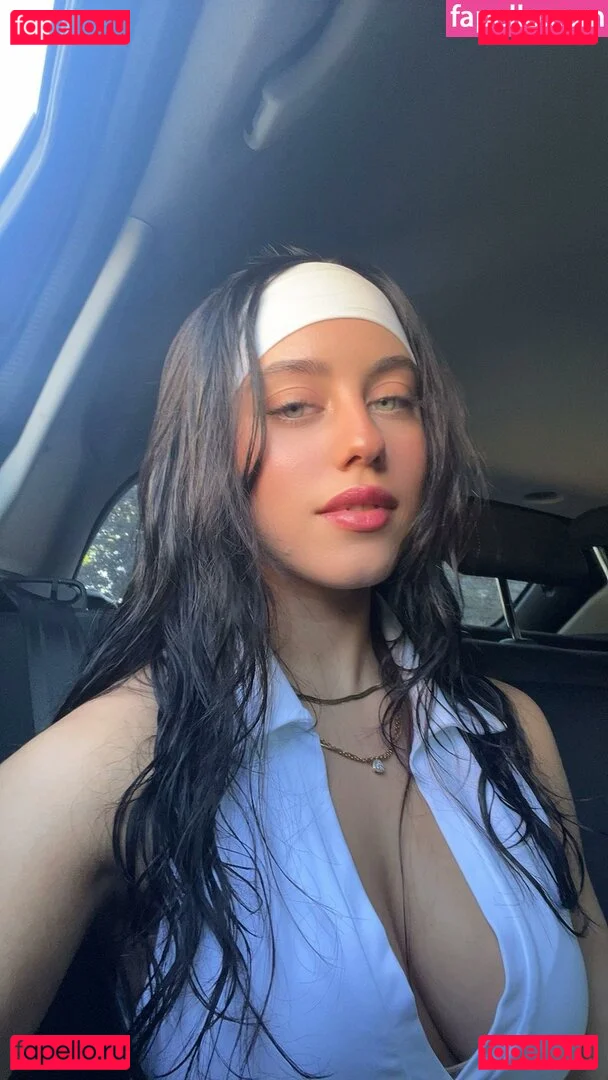 Victoria Alex Onlyfans Photo Gallery 