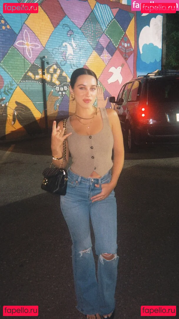 Victoria Alex Onlyfans Photo Gallery 