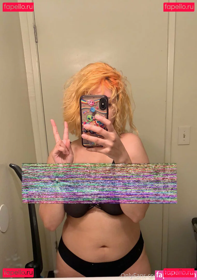 rotten_ronin Onlyfans Photo Gallery 