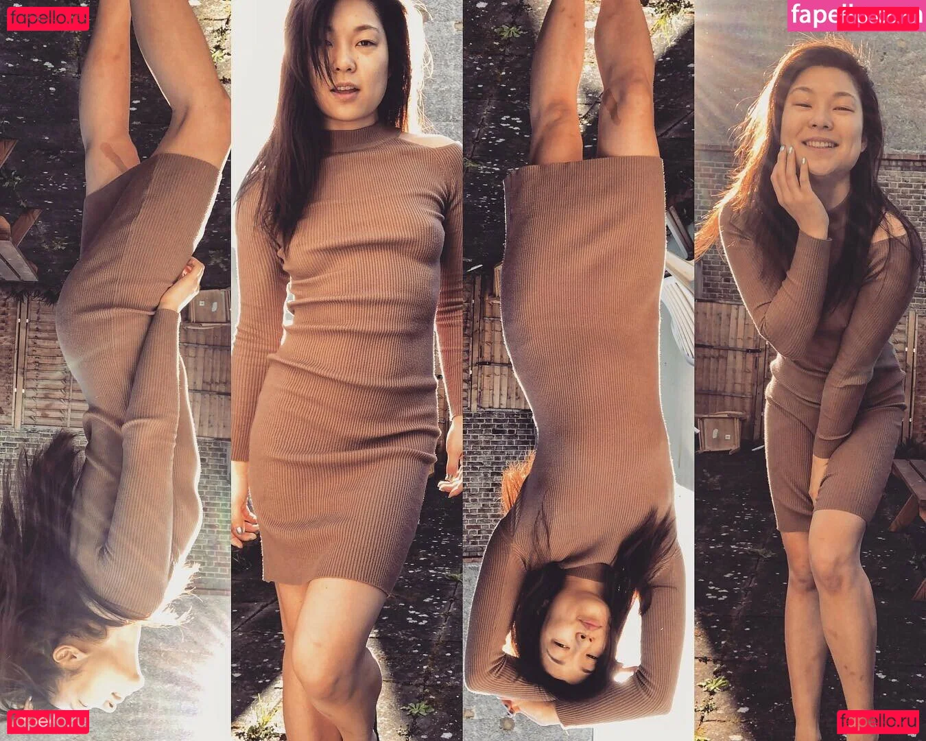 CutieMish Onlyfans Photo Gallery 