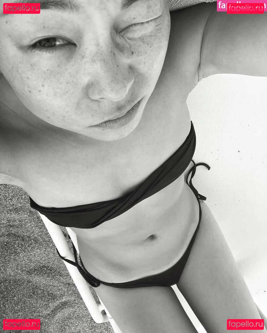 CutieMish Onlyfans Photo Gallery 