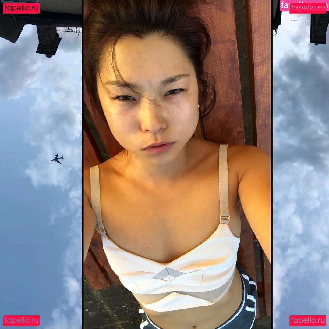 CutieMish Onlyfans Photo Gallery 