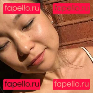 CutieMish Onlyfans Photo Gallery 