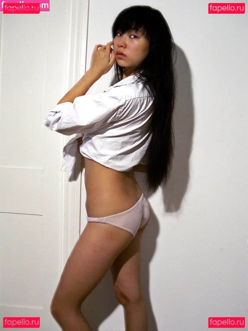 CutieMish Onlyfans Photo Gallery 