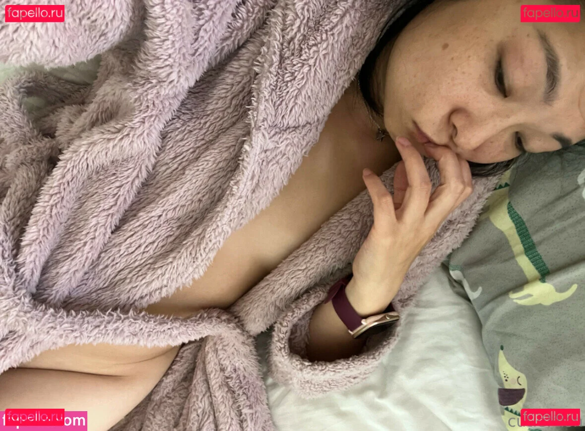 CutieMish Onlyfans Photo Gallery 