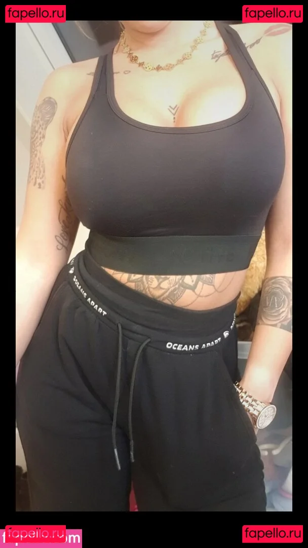 ladysecrets69 Onlyfans Photo Gallery 