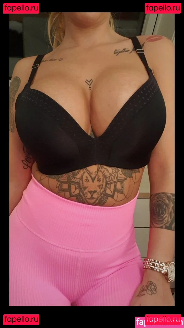 ladysecrets69 Onlyfans Photo Gallery 
