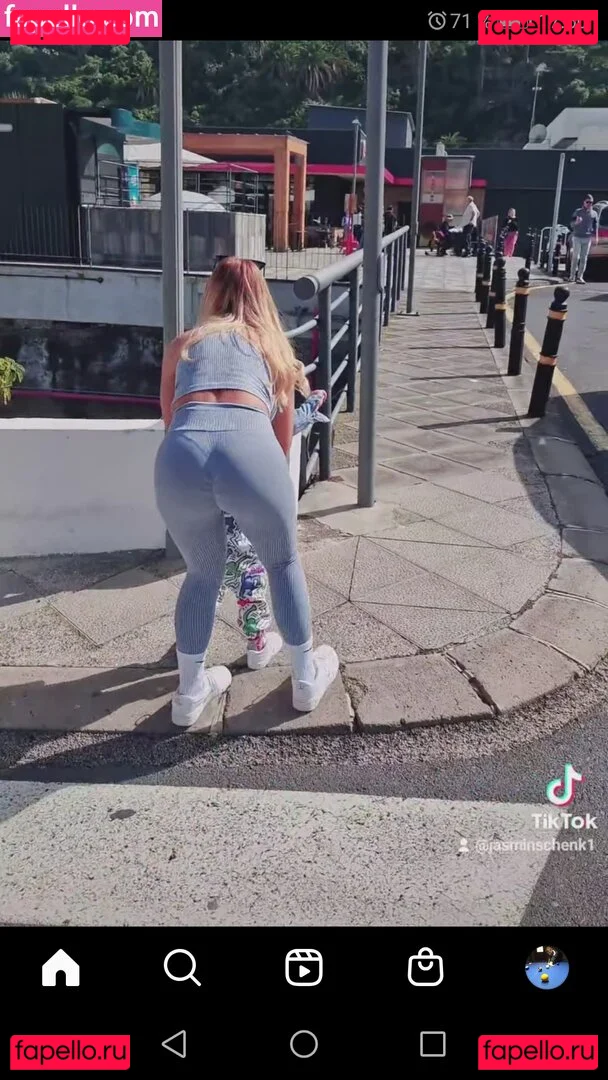 ladysecrets69 Onlyfans Photo Gallery 