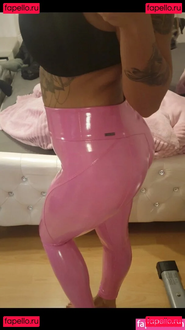 ladysecrets69 Onlyfans Photo Gallery 