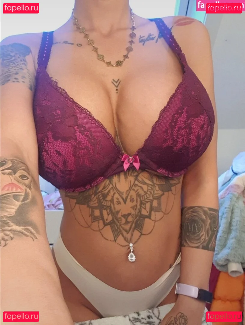 ladysecrets69 Onlyfans Photo Gallery 