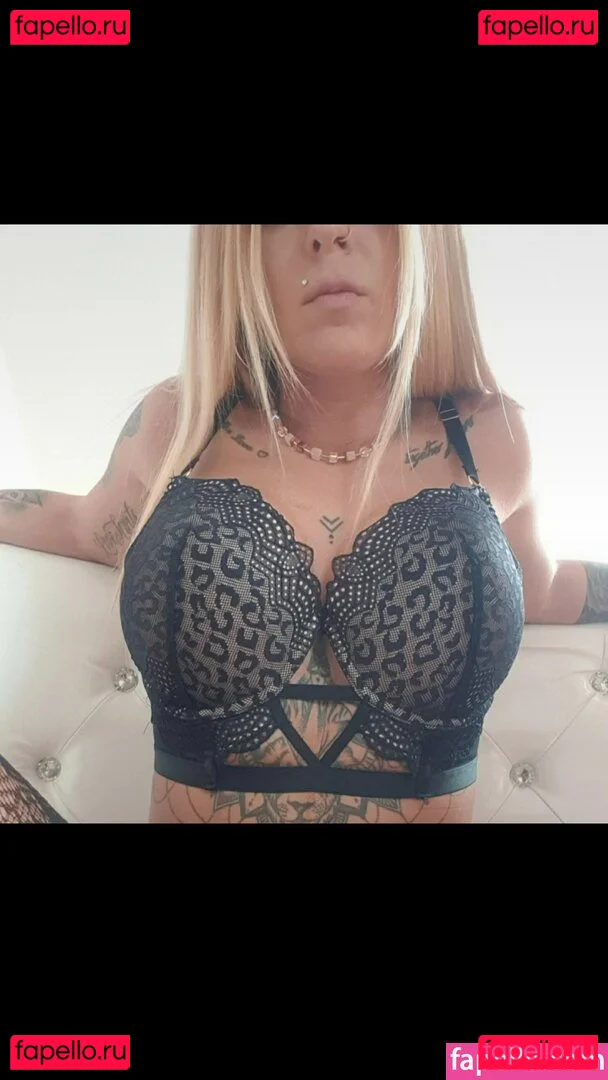 ladysecrets69 Onlyfans Photo Gallery 