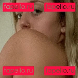 MindyRain Onlyfans Photo Gallery 