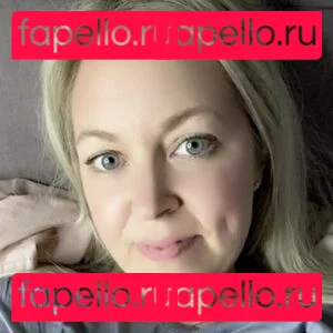 juicylucybaker Onlyfans Photo Gallery 