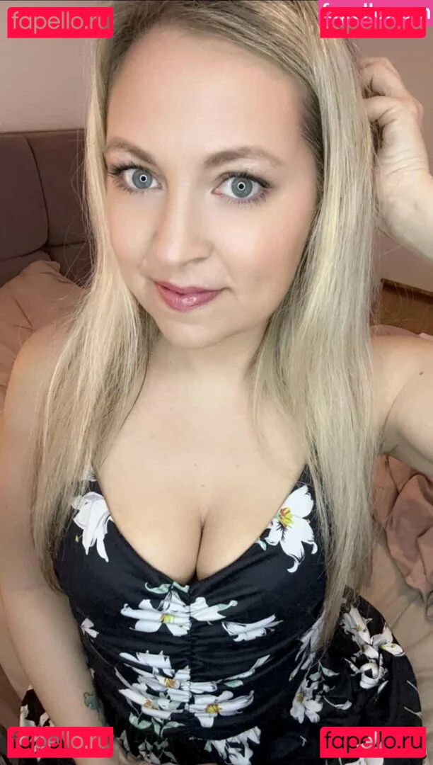 juicylucybaker Onlyfans Photo Gallery 