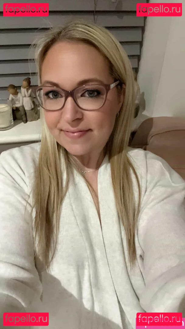 juicylucybaker Onlyfans Photo Gallery 