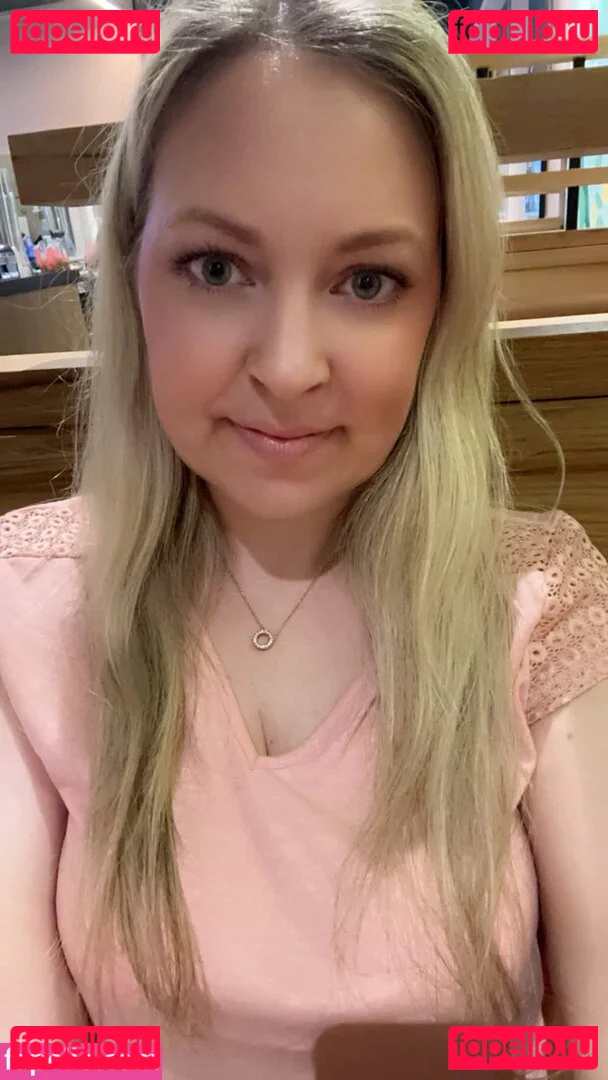 juicylucybaker Onlyfans Photo Gallery 