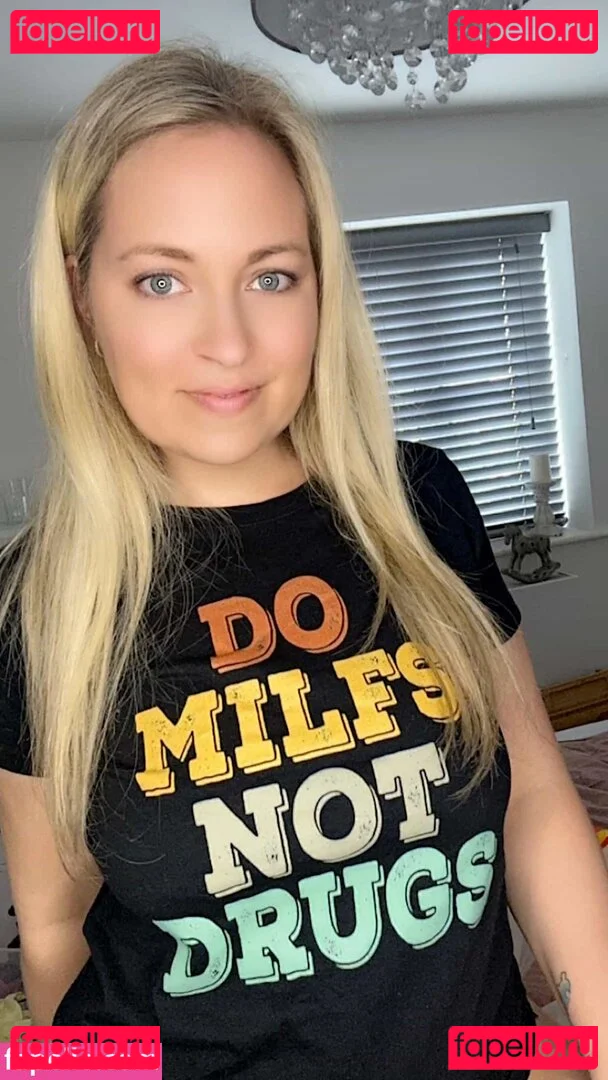 juicylucybaker Onlyfans Photo Gallery 