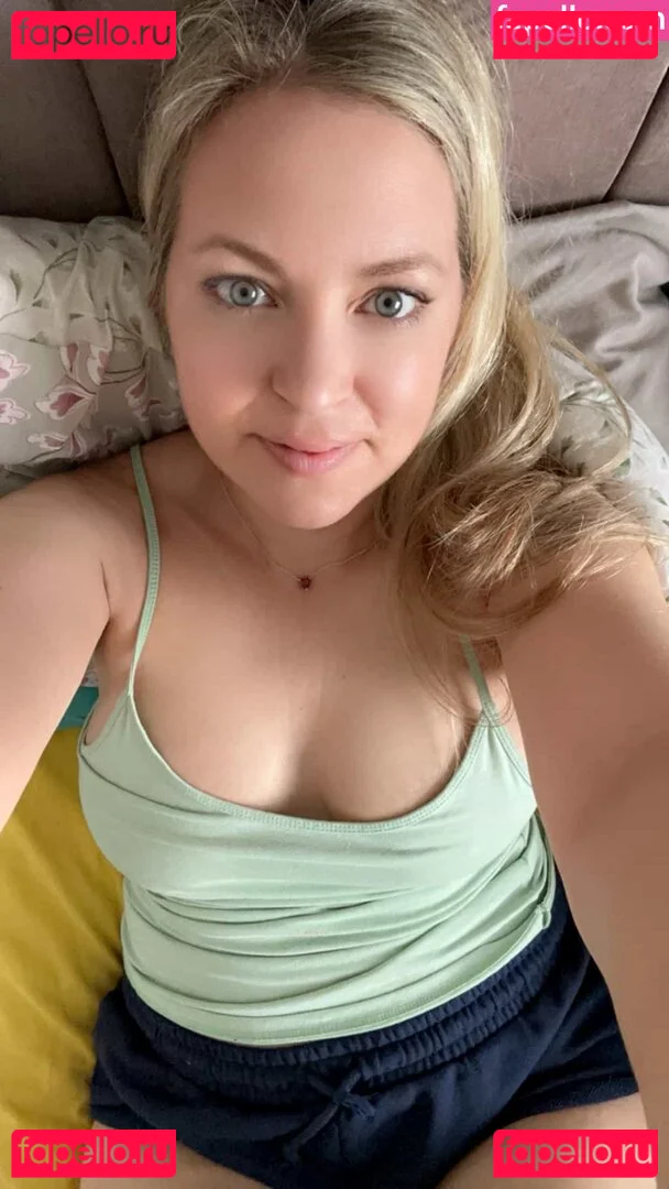 juicylucybaker Onlyfans Photo Gallery 