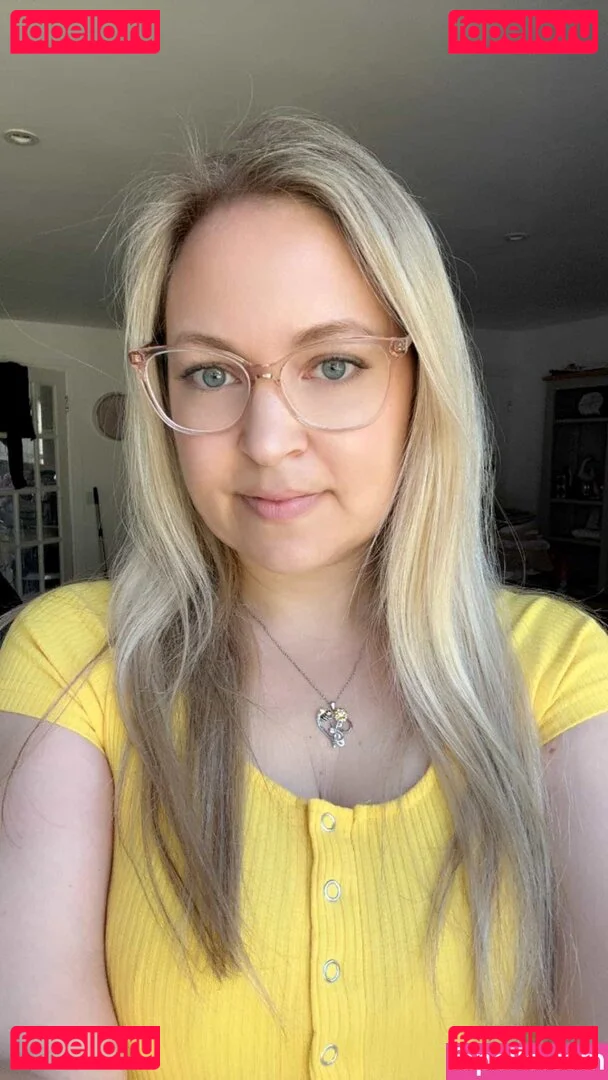 juicylucybaker Onlyfans Photo Gallery 