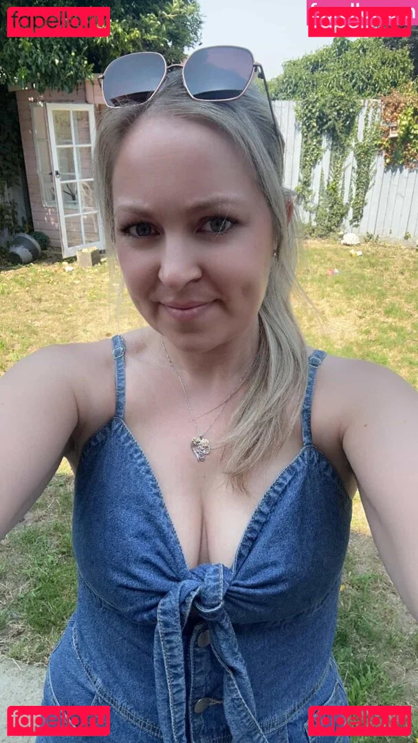 juicylucybaker Onlyfans Photo Gallery 