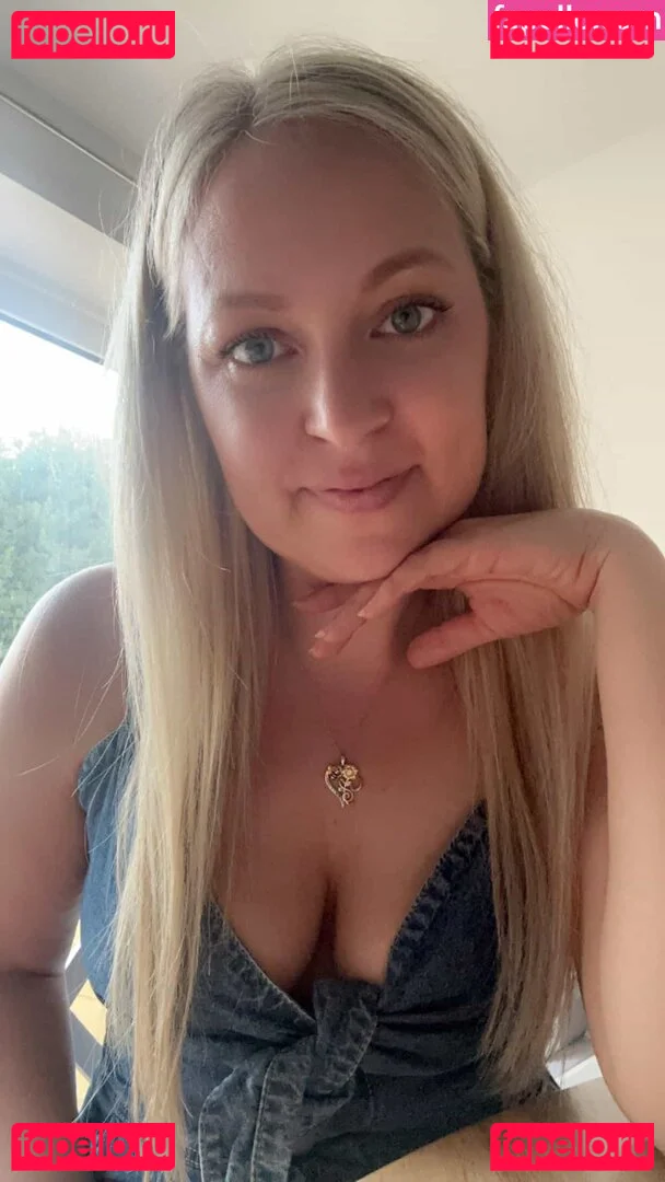 juicylucybaker Onlyfans Photo Gallery 