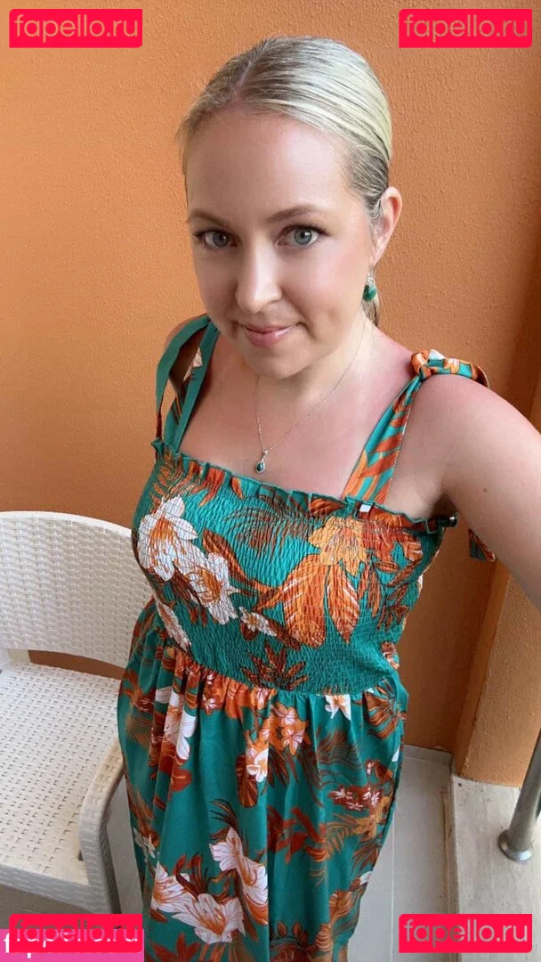 juicylucybaker Onlyfans Photo Gallery 