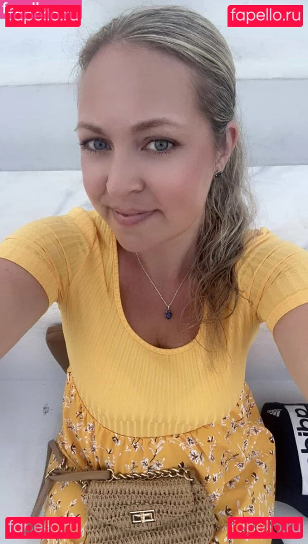 juicylucybaker Onlyfans Photo Gallery 