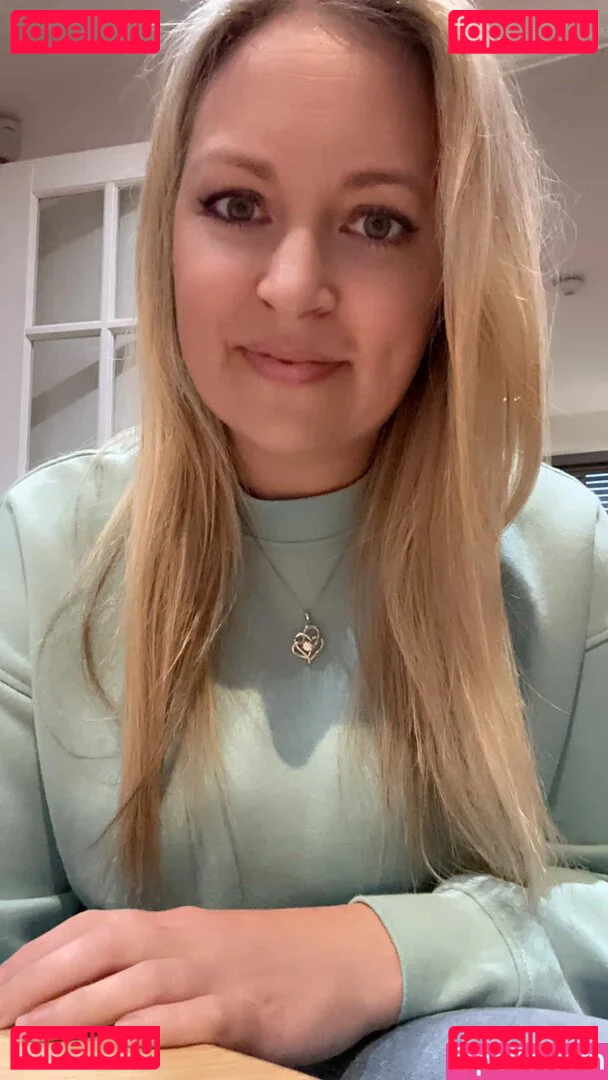 juicylucybaker Onlyfans Photo Gallery 