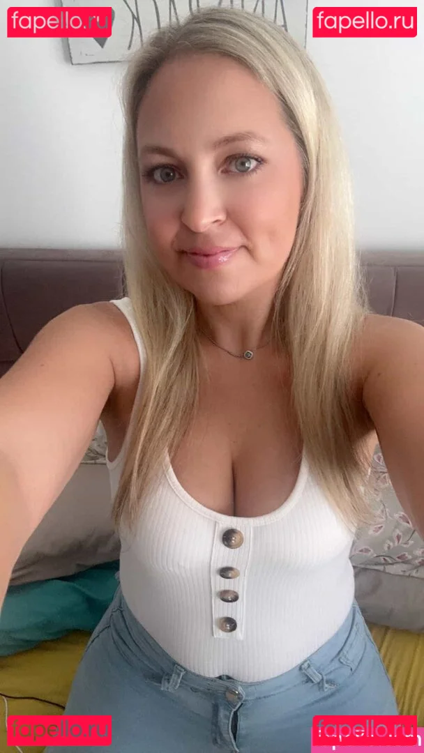 juicylucybaker Onlyfans Photo Gallery 