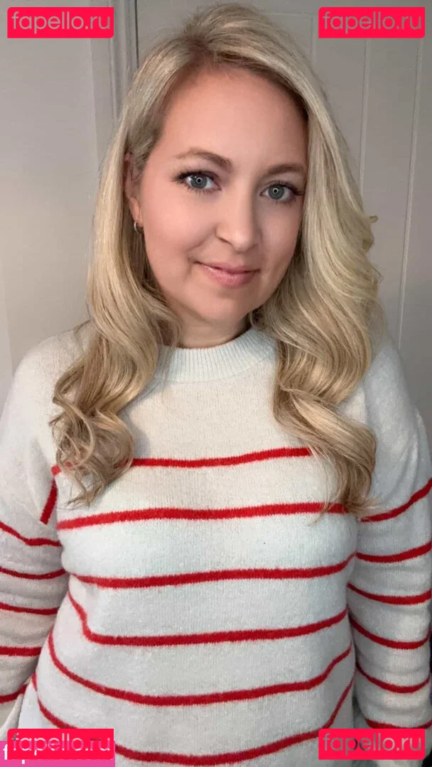 juicylucybaker Onlyfans Photo Gallery 