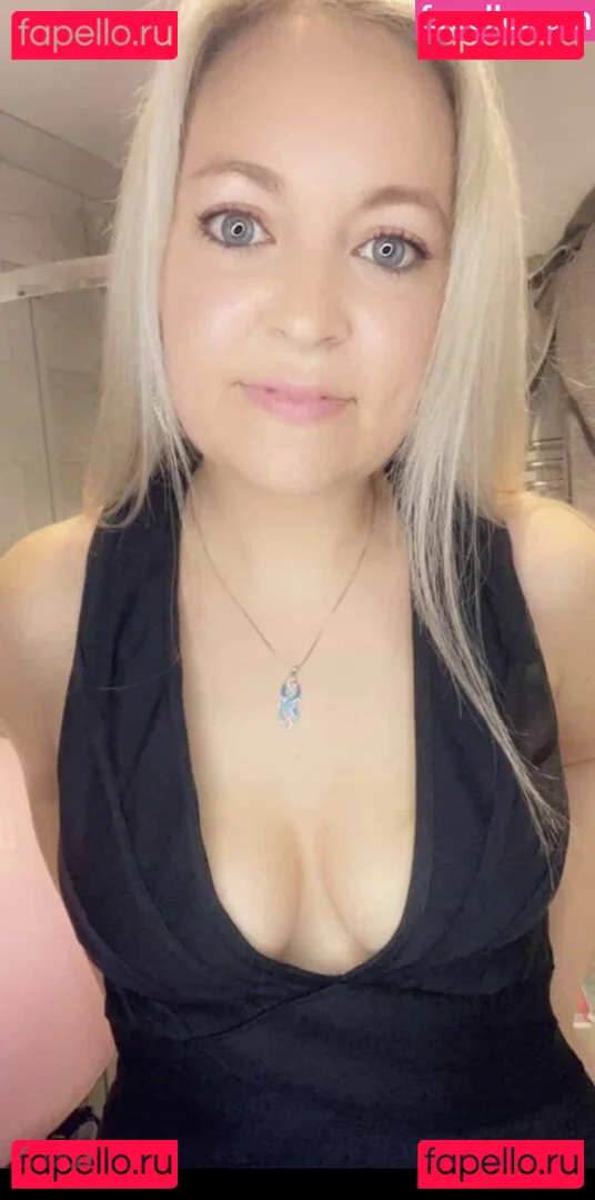 juicylucybaker Onlyfans Photo Gallery 