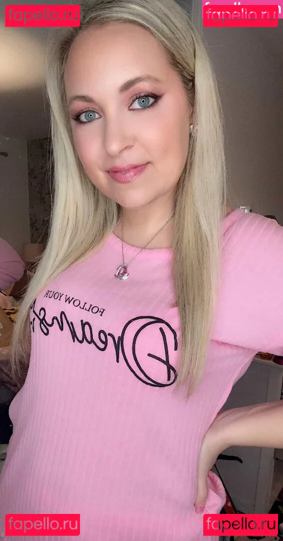 juicylucybaker Onlyfans Photo Gallery 