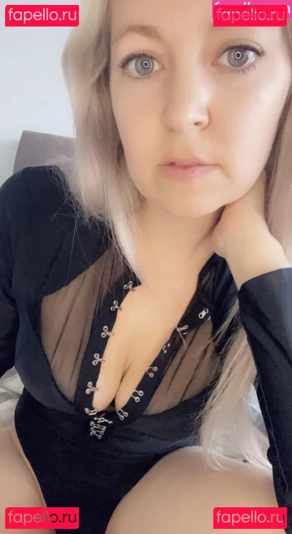 juicylucybaker Onlyfans Photo Gallery 