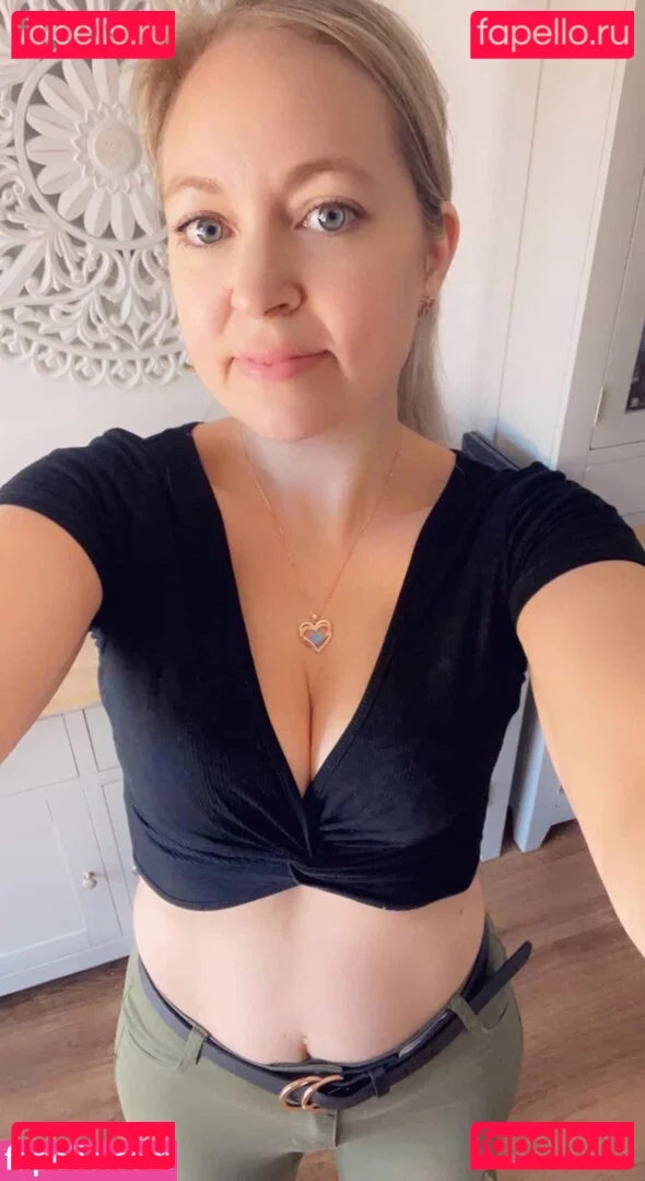 juicylucybaker Onlyfans Photo Gallery 