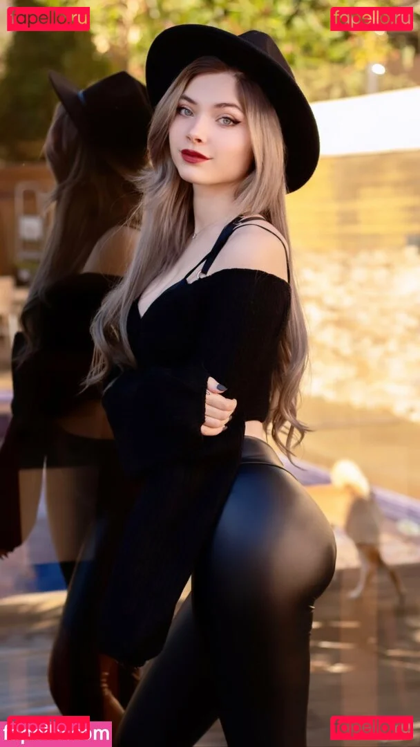 Monica Jimenez Onlyfans Photo Gallery 