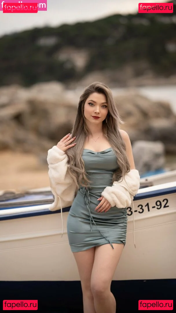 Monica Jimenez Onlyfans Photo Gallery 