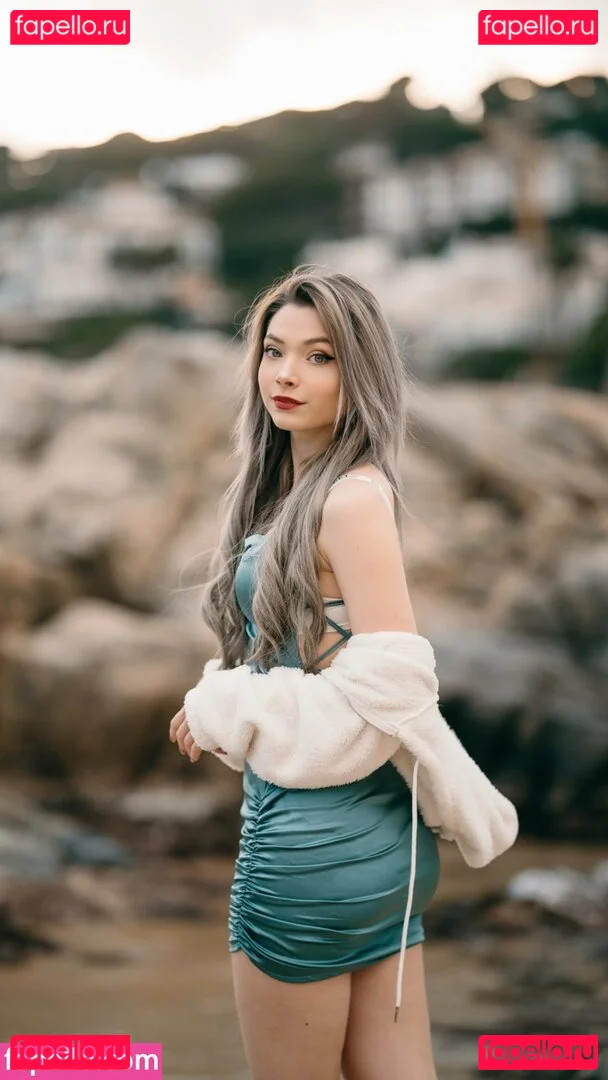 Monica Jimenez Onlyfans Photo Gallery 