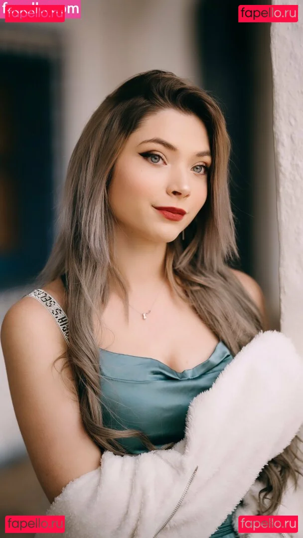 Monica Jimenez Onlyfans Photo Gallery 