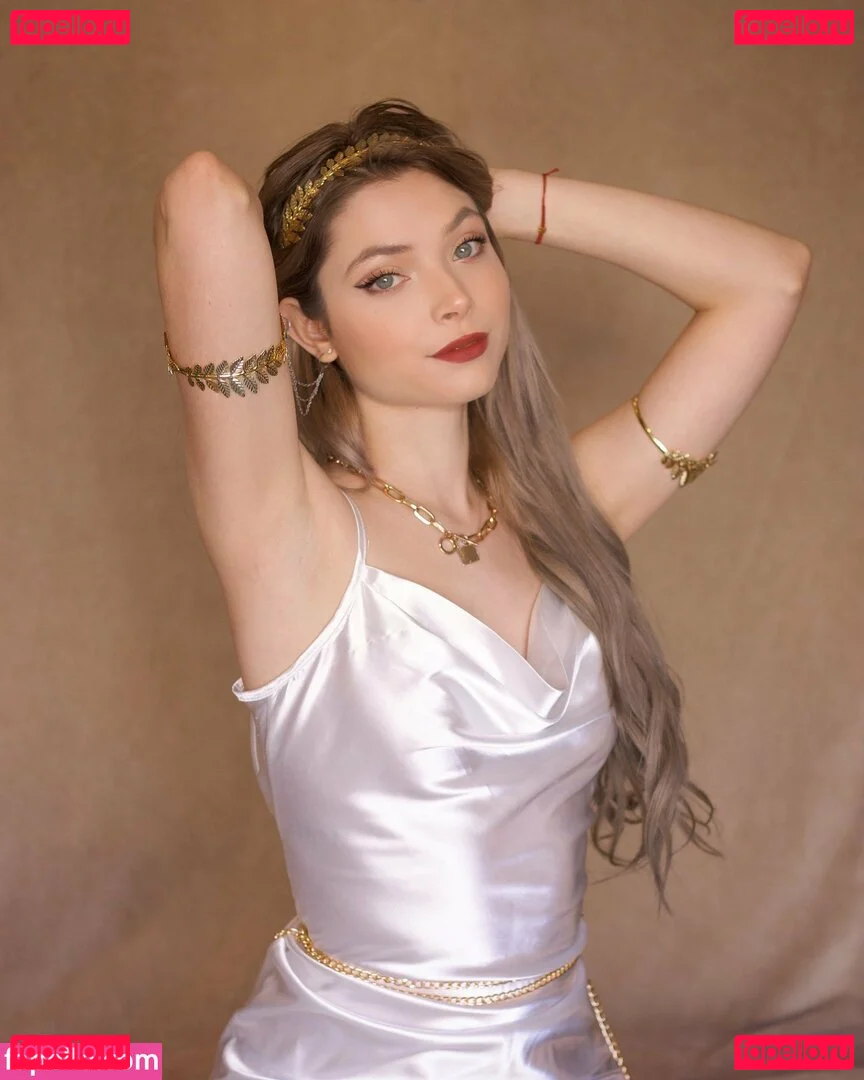 Monica Jimenez Onlyfans Photo Gallery 