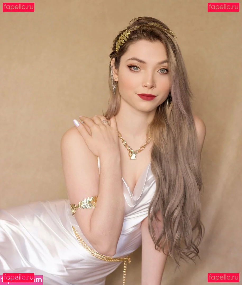 Monica Jimenez Onlyfans Photo Gallery 