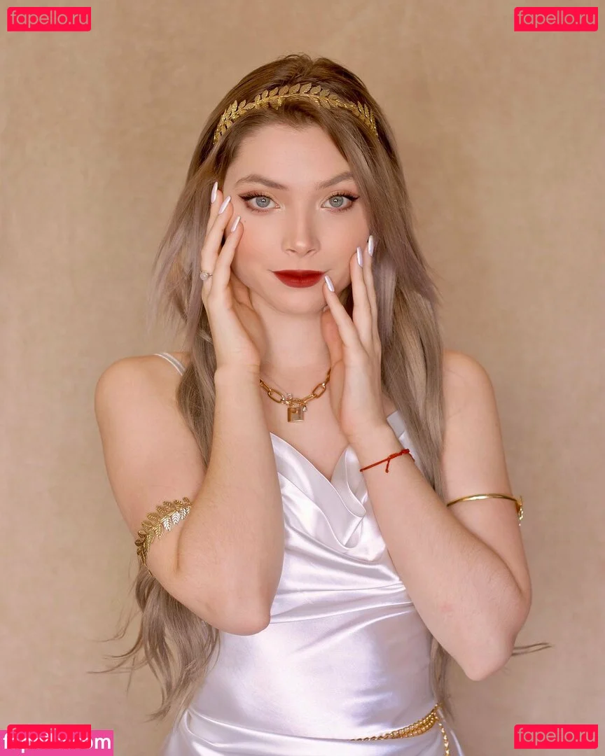 Monica Jimenez Onlyfans Photo Gallery 