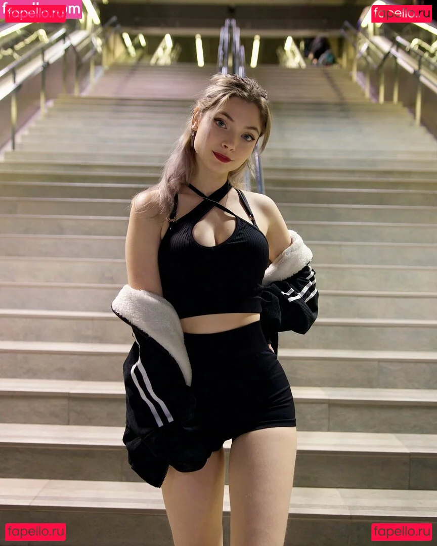 Monica Jimenez Onlyfans Photo Gallery 