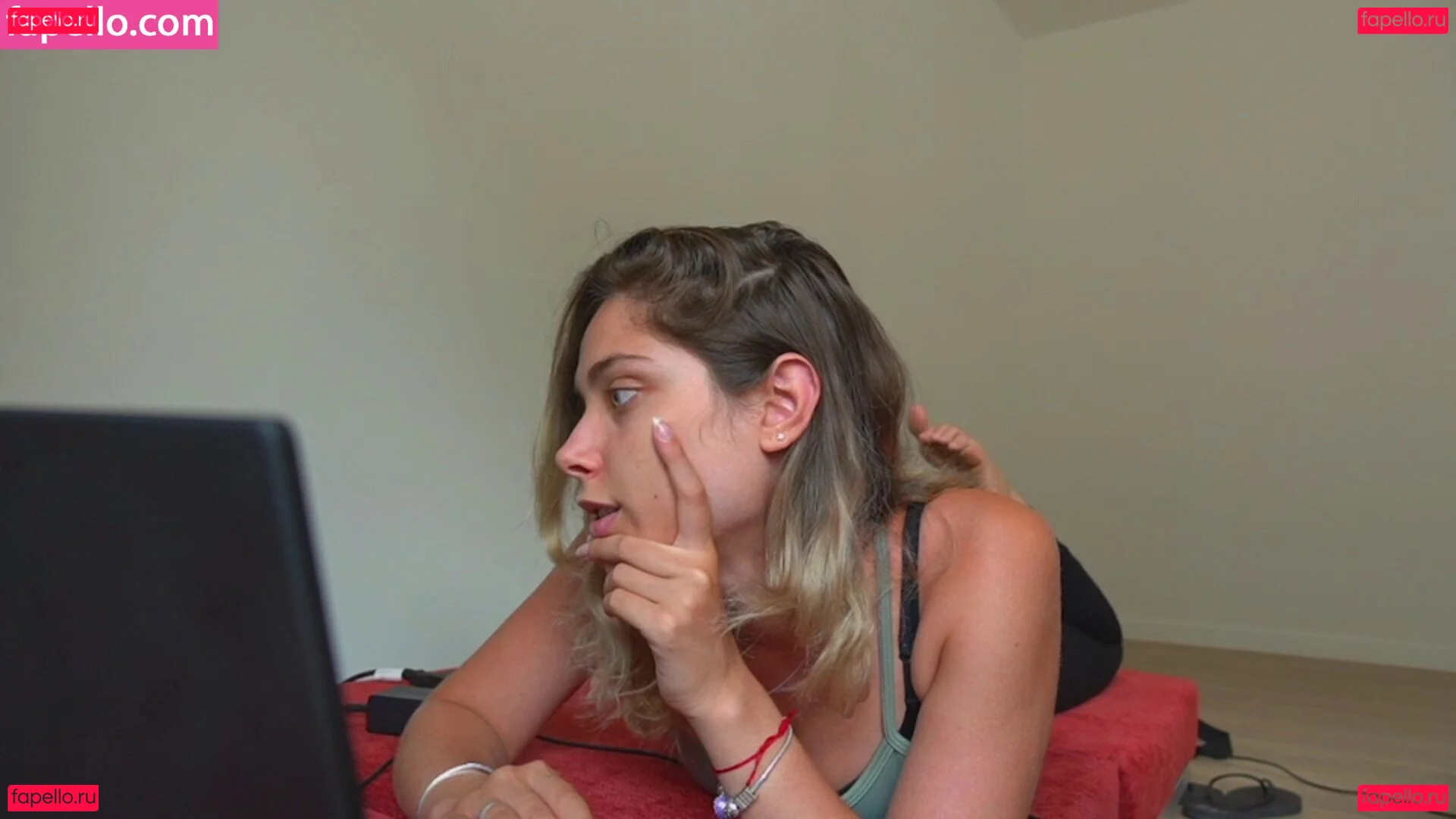 Monica Jimenez Onlyfans Photo Gallery 