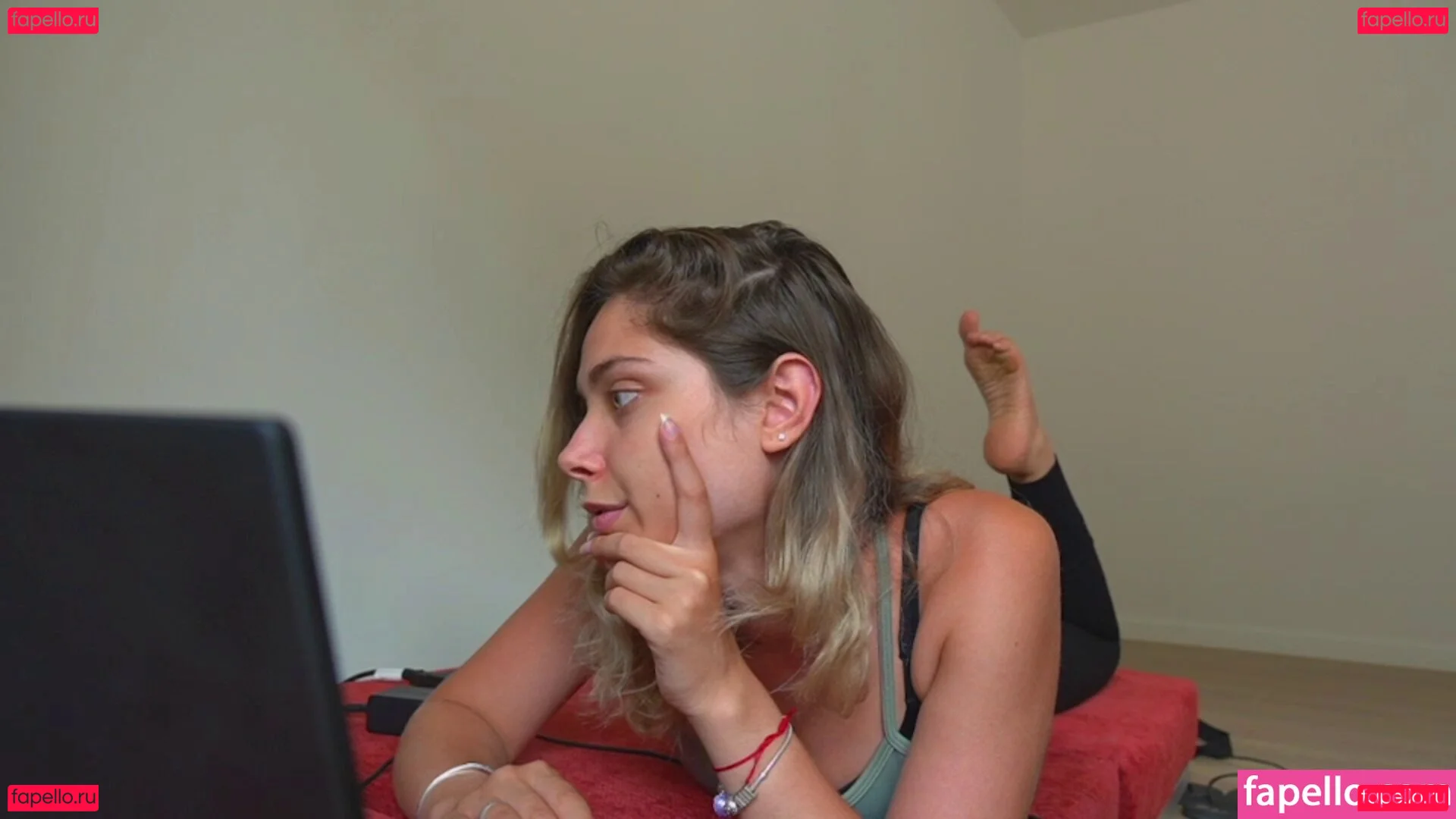 Monica Jimenez Onlyfans Photo Gallery 