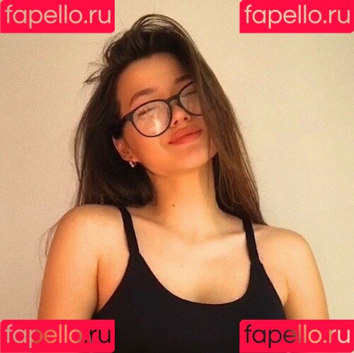 sofiaaa.park Onlyfans Photo Gallery 