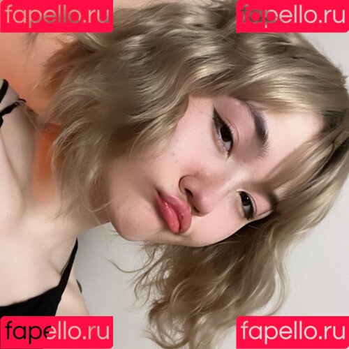 sofiaaa.park Onlyfans Photo Gallery 