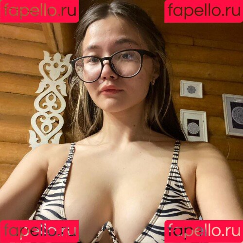 sofiaaa.park Onlyfans Photo Gallery 
