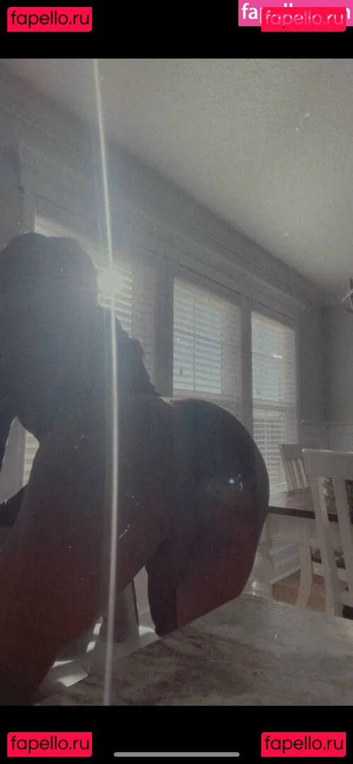 youknowgisele Onlyfans Photo Gallery 