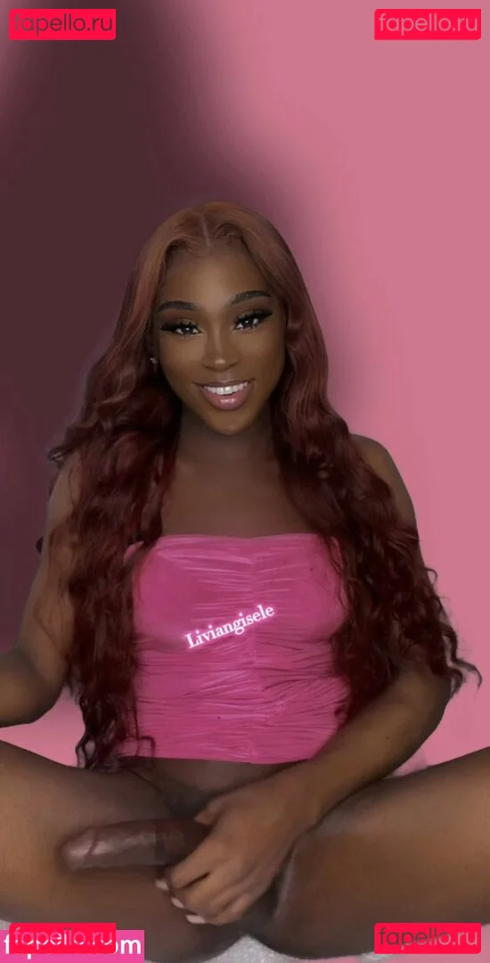 youknowgisele Onlyfans Photo Gallery 