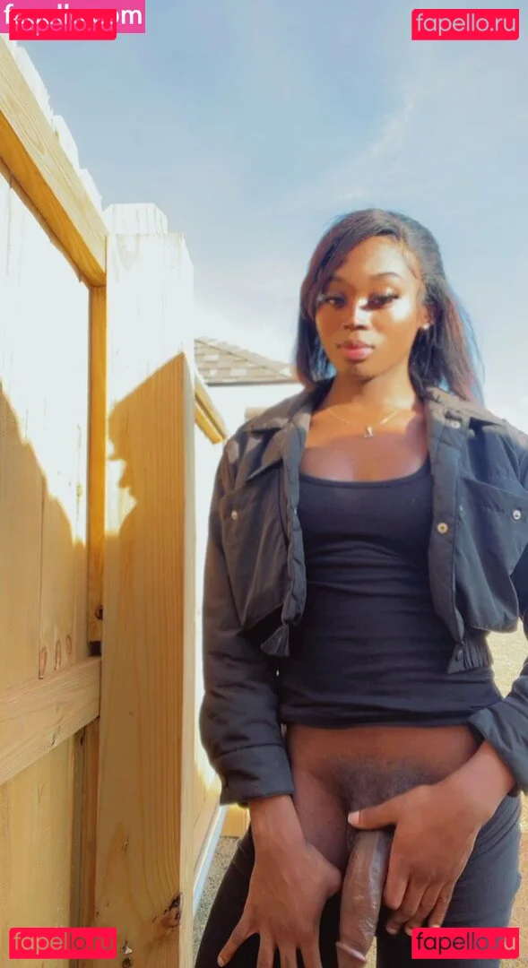 youknowgisele Onlyfans Photo Gallery 